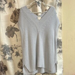 H&M vest top